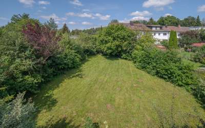 3 Familienhaus im Erbsenlachen - Zur Kapitalanlage oder Selbstbezug