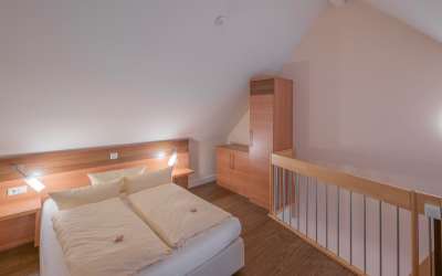 Neuwertiges und Top modernes Hotel in sonniger Lage sucht neuen Besitzer!