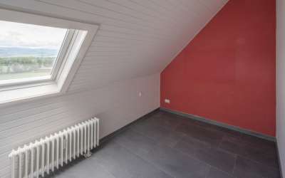 Moderne 2 Zimmer Studio-Eigentumswohnung - sofort frei!