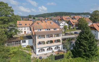 Große 3-Zimmer-Eigentumswohnung mit herrlichem Weitblick