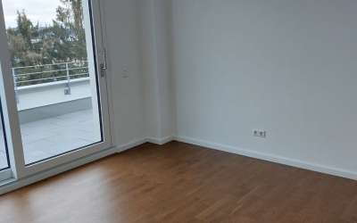 Das Ausnahmepenthouse für Ihre Wohnträume