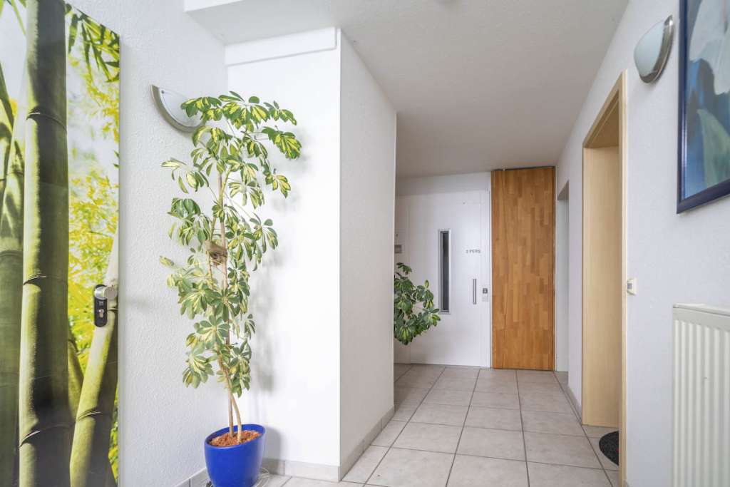 Immobilien Baum Villingen Schwenningen